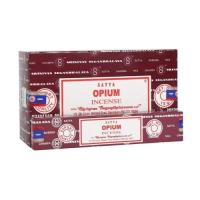 Satya_Opium_Incense_Sticks_15gr