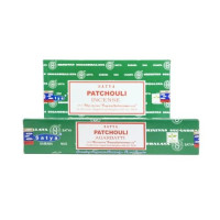 Satya_Patchouli_Incense_Sticks_15gr____1