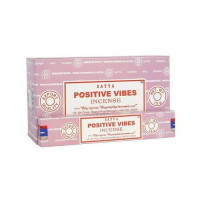 Satya_Positive_Vibes_Incense_Sticks_15gr