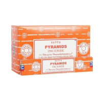 Satya_Pyramids_Incense_Sticks_15gr