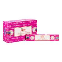 Satya_Rose_Incense_Sticks_15gr_