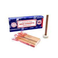 Satya_Sai_Baba_Nag_Champa_Dhoop_sticks