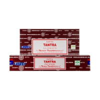 Satya_Tantra_Incense_Sticks_15gr___________