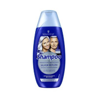 Schwarzkopf_Reflex_Silver_Shampoo_250ml