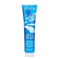 Scurl_Curl___Wave_Gel_Tube_6oz