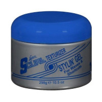 Scurl_Stylin__gel_10_5oz