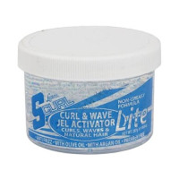 Scurl_wave_gel_Lite_10_5oz