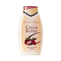 Secret_Cocoa_Butter_Lotion_500ml