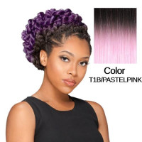 Sens__Colour_Braid_No__T1B_Pastel_Pink