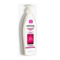 Serene_Body_Lotion_Original_Scent_750ml