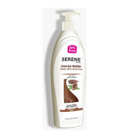 Serene_Body_Lotion__Cocoa_Butter_750ml