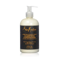 Shea_Moisture_Afr_Black_Soap_Conditioner_13oz