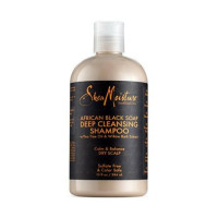 Shea_Moisture_Afr_Black_Soap_Shampoo_13oz