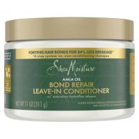 Shea_Moisture_Amla_Bond_Repair_Leave_In_Conditioner_11_5oz