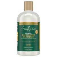 Shea_Moisture_Amla_Bond_Repair_Shampoo_13oz