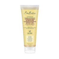 Shea_Moisture_Castor_Oil_Conditioning_Gel_8oz