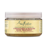 Shea_Moisture_Castor_Oil_Edge_Treatment_4oz