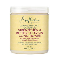 Shea_Moisture_Castor_Oil_Leave_In_Conditioner_20oz