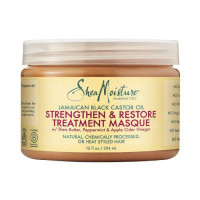 Shea_Moisture_Castor_Oil_Masque_12oz