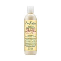 Shea_Moisture_Castor_Oil_Styling_Lotion_8oz