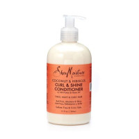 Shea_Moisture_Coconut_Curl_Conditioner_13oz