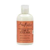 Shea_Moisture_Coconut_Curl___Style_Milk_8oz