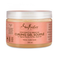 Shea_Moisture_Coconut_Curling_Gel_Souffle_12oz