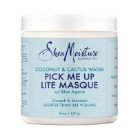 Shea_Moisture_Coconut___Cactus_Masque_8oz