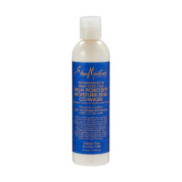 Shea_Moisture_High_Porosity_Co_Wash_8oz