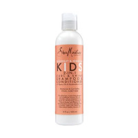 Shea_Moisture_Kids_Coco_Hibiscus_2_in1_Shampoo_8oz