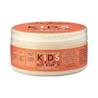 Shea_Moisture_Kids_Coco_Hibiscus_Curling_Cream_6oz