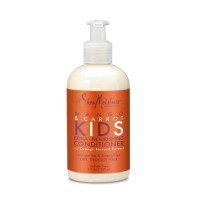 Shea_Moisture_Kids_Mango___Carrot_Conditioner_8oz