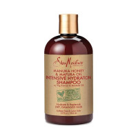 Shea_Moisture_Manuka_Honey_Shampoo_13oz