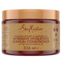 Shea_Moisture_Manuka_Leave_In_Conditioner_326ml