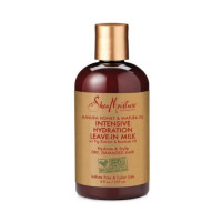 Shea_Moisture_Manuka_Leave_In_Milk_8oz