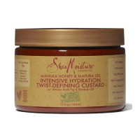 Shea_Moisture_Manuka_Twist_Defining_Custard_12oz