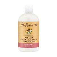 Shea_Moisture_Papaya_Frizz_Shampoo_13oz