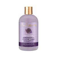 Shea_Moisture_Purple_Rice_Water_Shampoo_13_5oz