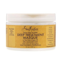 Shea_Moisture_Raw_Shea_Deep_Masque_12oz