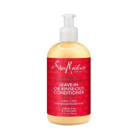 Shea_Moisture_Red_Palm_Leave_in_Or_Rinse_384ml