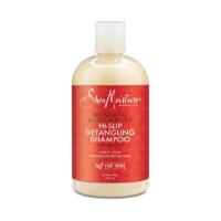 Shea_Moisture_Red_Palm_Shampoo_399ml