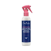 Shea_Moisture_Silicone_Free_Leave_in_237ml