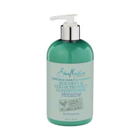 Shea_Moisture_Zanzibar_Conditioner_13oz