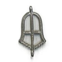 Shield_Charm