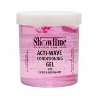 Show_Time_Acti_Wave_Gel_Pink_475ml