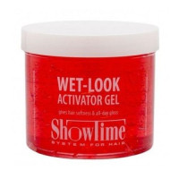 Show_Time_Wet_Look_Gel_950ml