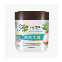 Silicon_Mix_Coconut_Oil_Hair_Mask_17oz