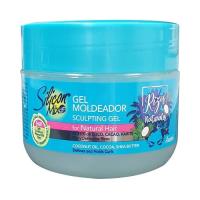 Silicon_Mix_Rizos_Naturales_Sculpting_Gel_10_5oz