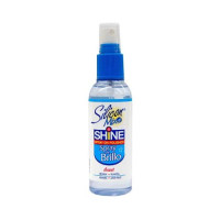Silicon_Mix_Shine_Hair_Spray
