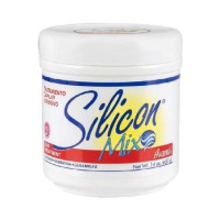 Silicon_Mix_Treatment_16oz